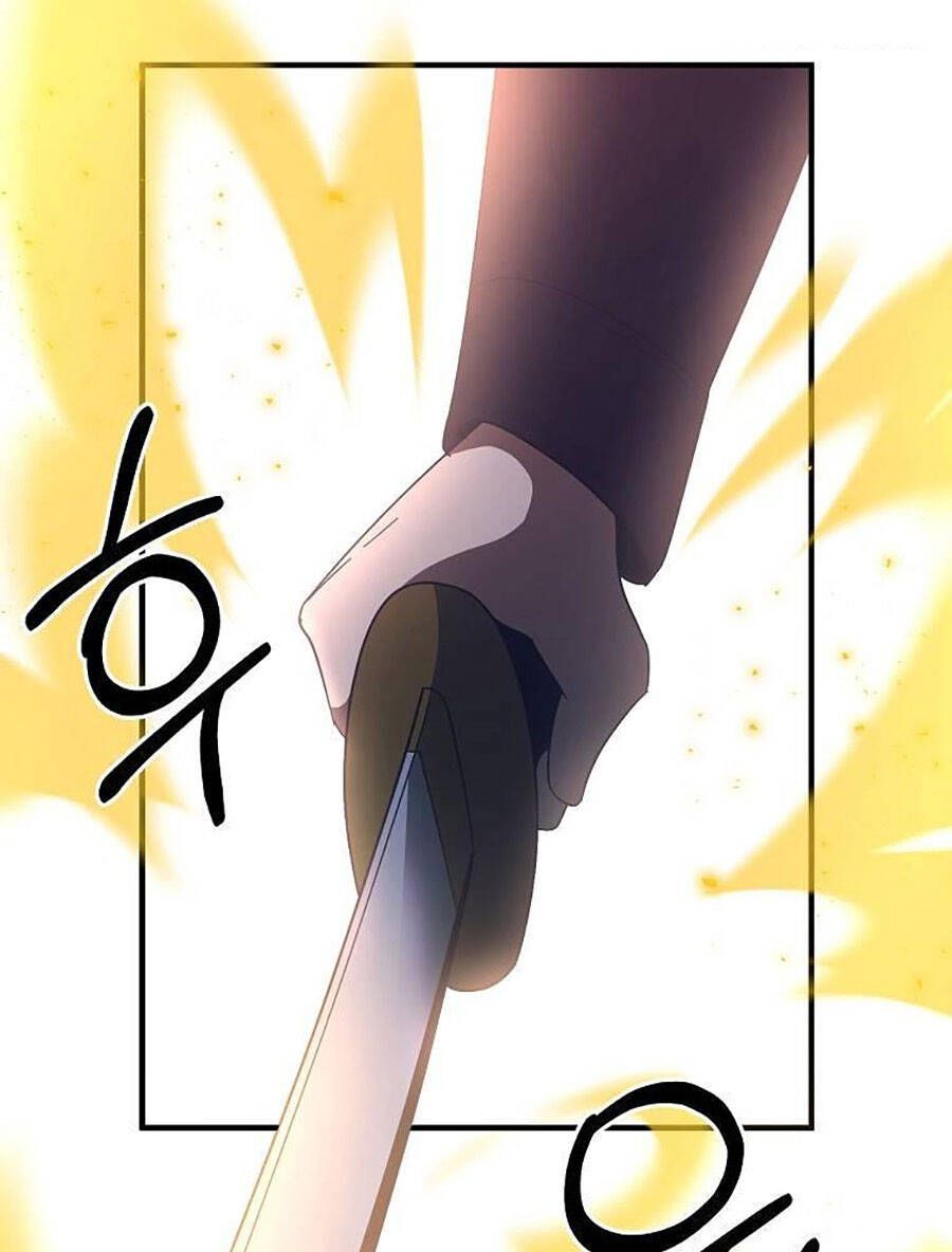 đọc truyện Tôi Là Thợ Săn Có Sức Mạnh Của 99 Vạn Tiền Kiếp Chương 75 ảnh 134 tại Thiên Thai Truyện