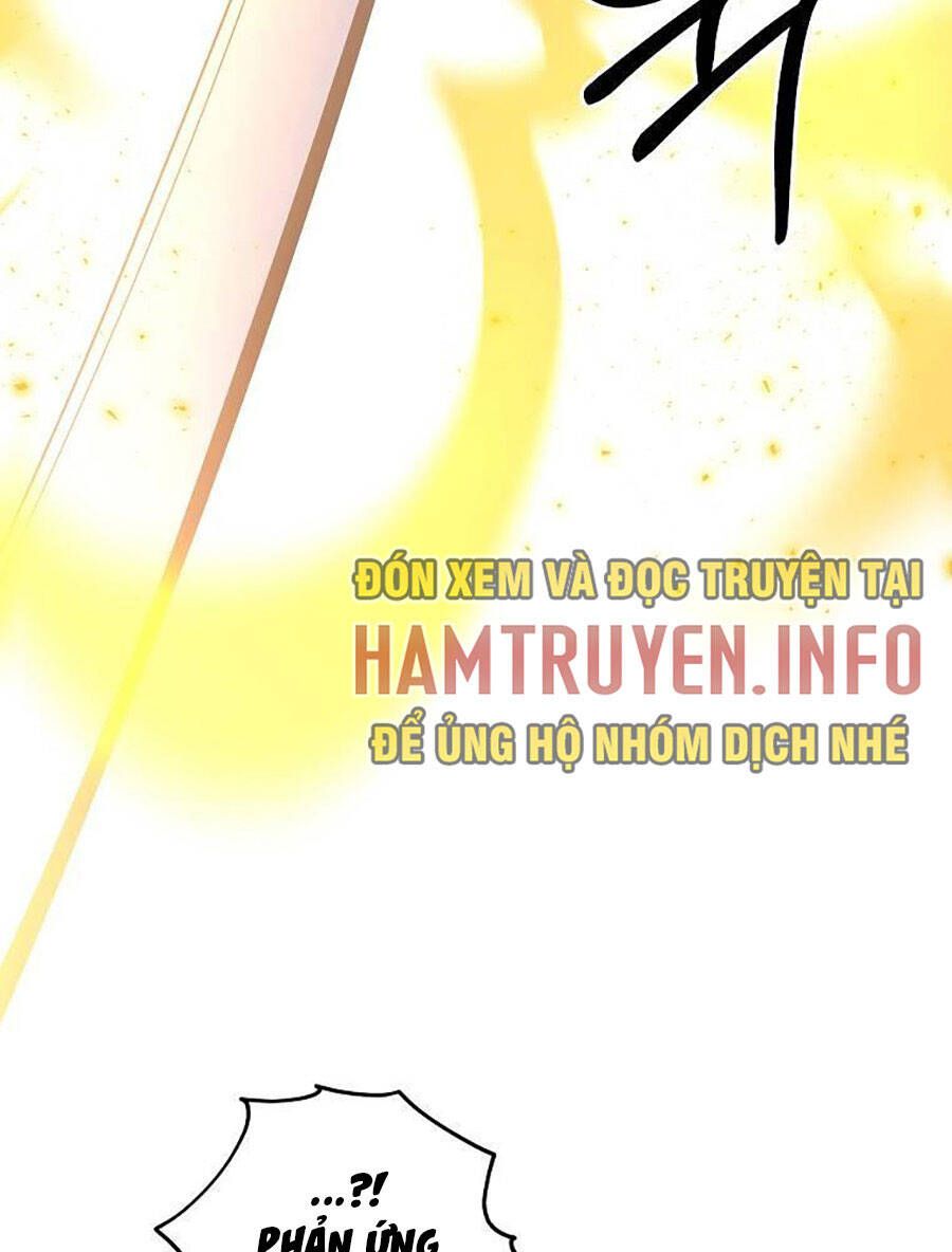 đọc truyện Tôi Là Thợ Săn Có Sức Mạnh Của 99 Vạn Tiền Kiếp Chương 75 ảnh 135 tại Thiên Thai Truyện