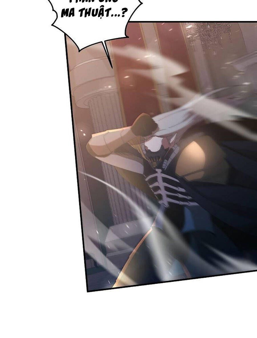 đọc truyện Tôi Là Thợ Săn Có Sức Mạnh Của 99 Vạn Tiền Kiếp Chương 75 ảnh 136 tại Thiên Thai Truyện