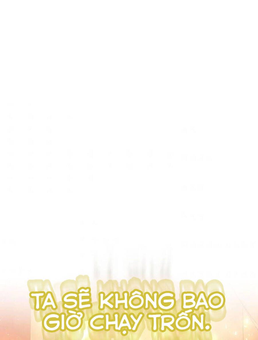 đọc truyện Tôi Là Thợ Săn Có Sức Mạnh Của 99 Vạn Tiền Kiếp Chương 75 ảnh 137 tại Thiên Thai Truyện