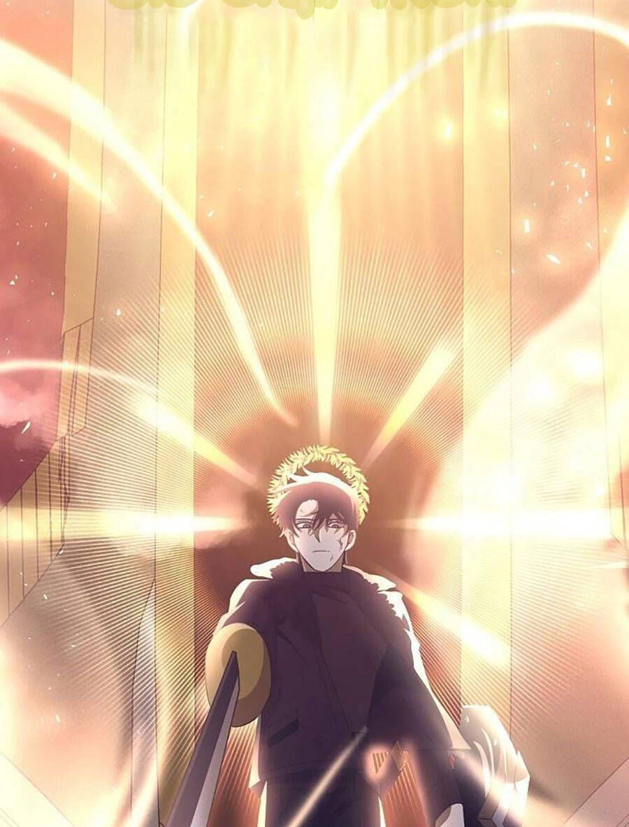 đọc truyện Tôi Là Thợ Săn Có Sức Mạnh Của 99 Vạn Tiền Kiếp Chương 75 ảnh 138 tại Thiên Thai Truyện