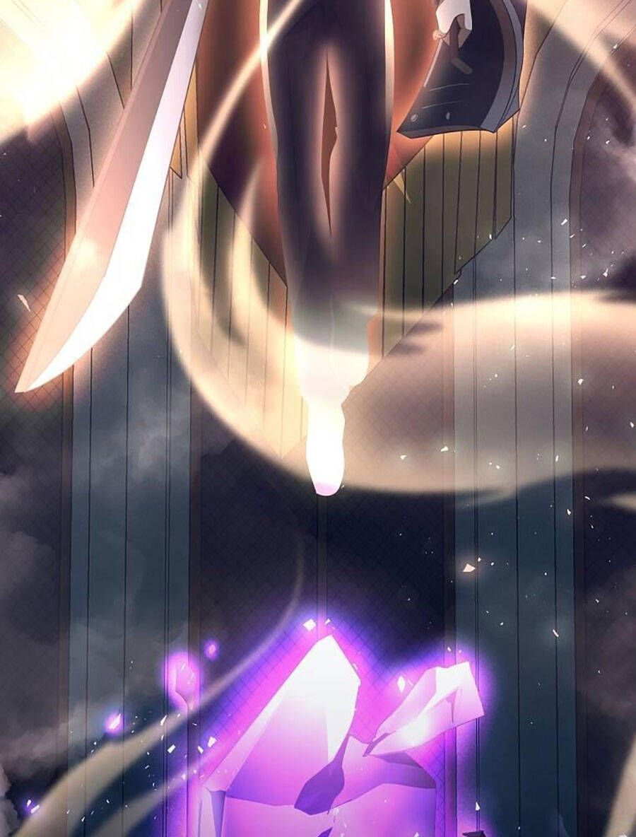 đọc truyện Tôi Là Thợ Săn Có Sức Mạnh Của 99 Vạn Tiền Kiếp Chương 75 ảnh 139 tại Thiên Thai Truyện