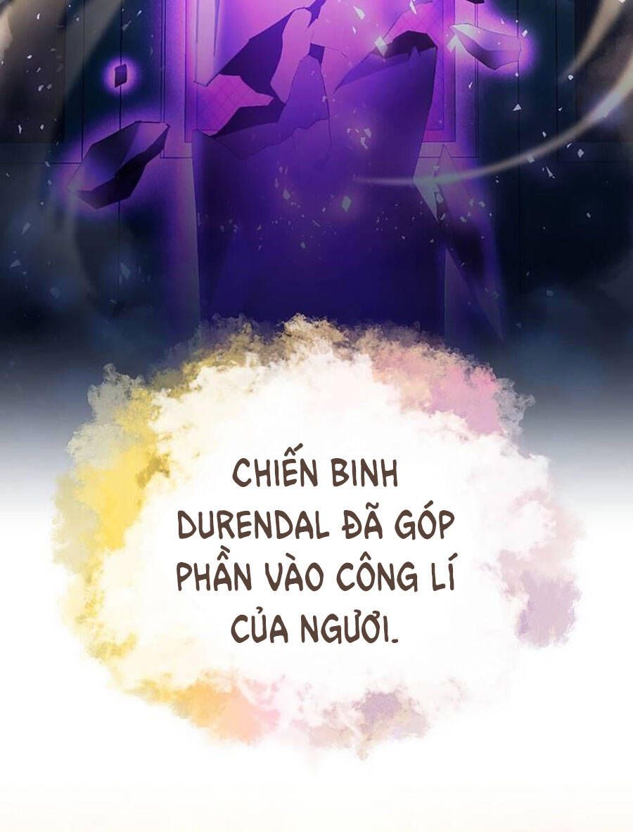 đọc truyện Tôi Là Thợ Săn Có Sức Mạnh Của 99 Vạn Tiền Kiếp Chương 75 ảnh 140 tại Thiên Thai Truyện