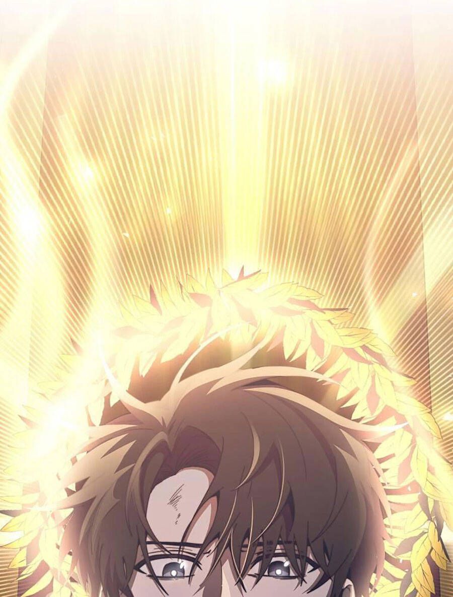 đọc truyện Tôi Là Thợ Săn Có Sức Mạnh Của 99 Vạn Tiền Kiếp Chương 75 ảnh 141 tại Thiên Thai Truyện