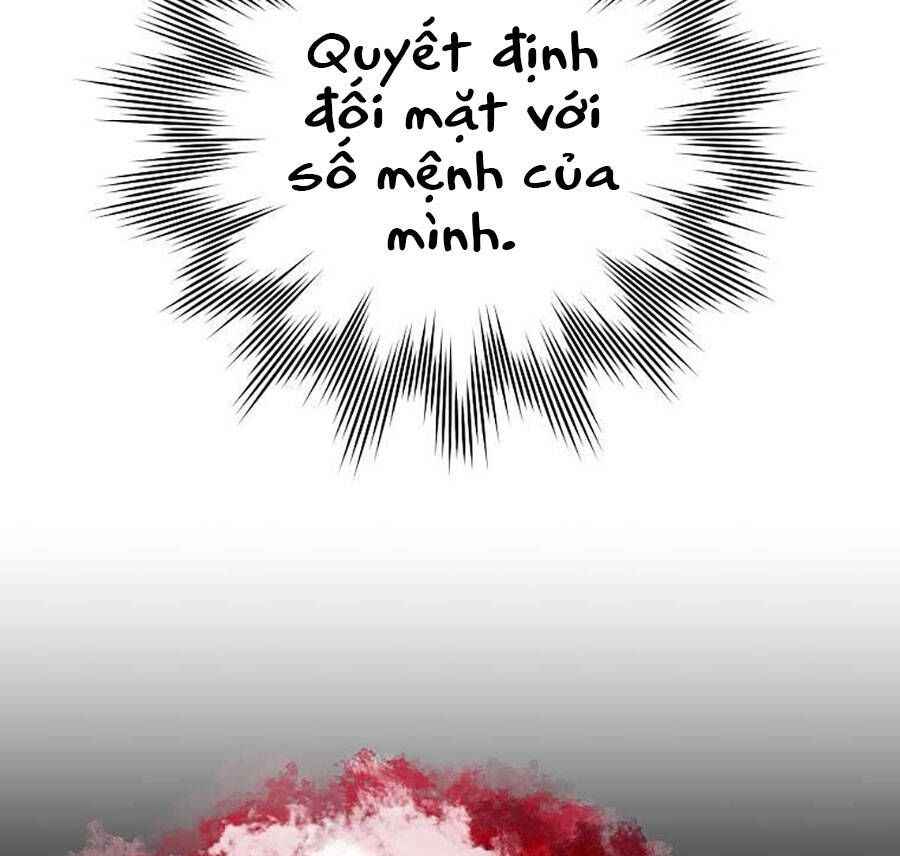 đọc truyện Tôi Là Thợ Săn Có Sức Mạnh Của 99 Vạn Tiền Kiếp Chương 75 ảnh 16 tại Thiên Thai Truyện