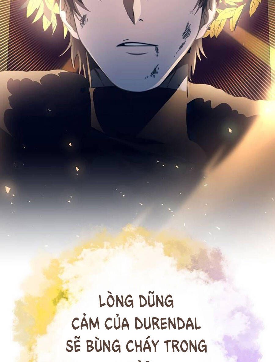 đọc truyện Tôi Là Thợ Săn Có Sức Mạnh Của 99 Vạn Tiền Kiếp Chương 75 ảnh 142 tại Thiên Thai Truyện