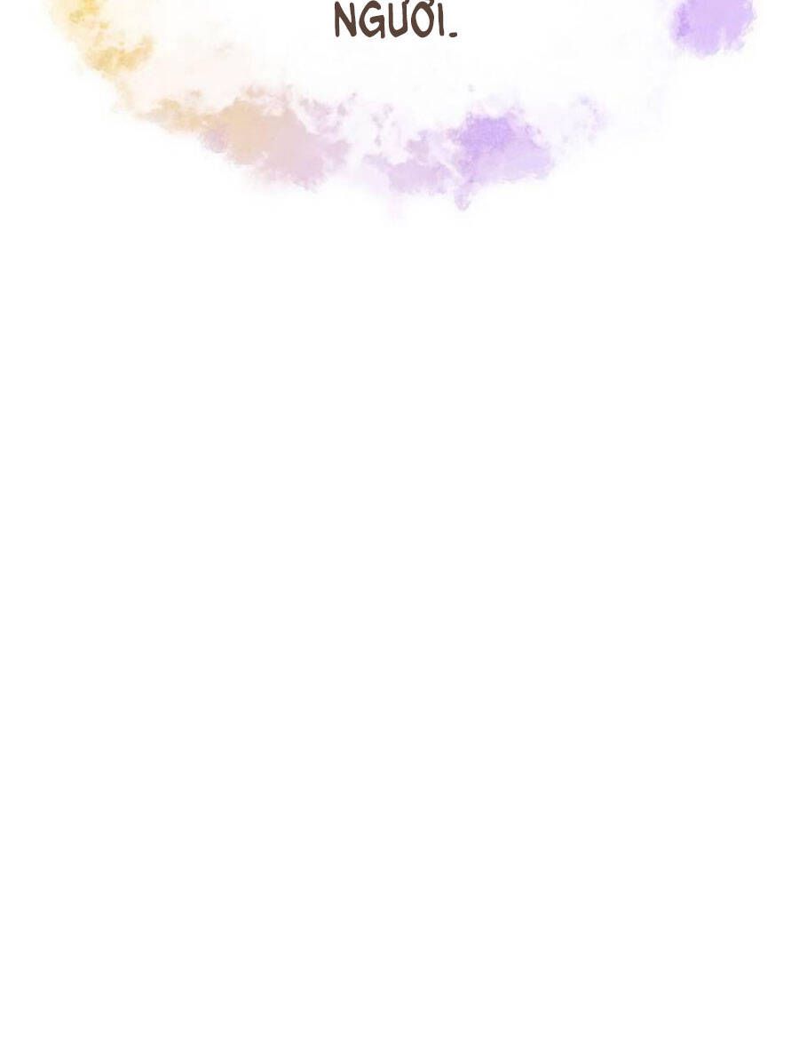 đọc truyện Tôi Là Thợ Săn Có Sức Mạnh Của 99 Vạn Tiền Kiếp Chương 75 ảnh 143 tại Thiên Thai Truyện