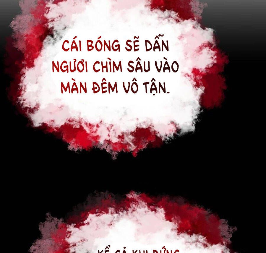 đọc truyện Tôi Là Thợ Săn Có Sức Mạnh Của 99 Vạn Tiền Kiếp Chương 75 ảnh 17 tại Thiên Thai Truyện