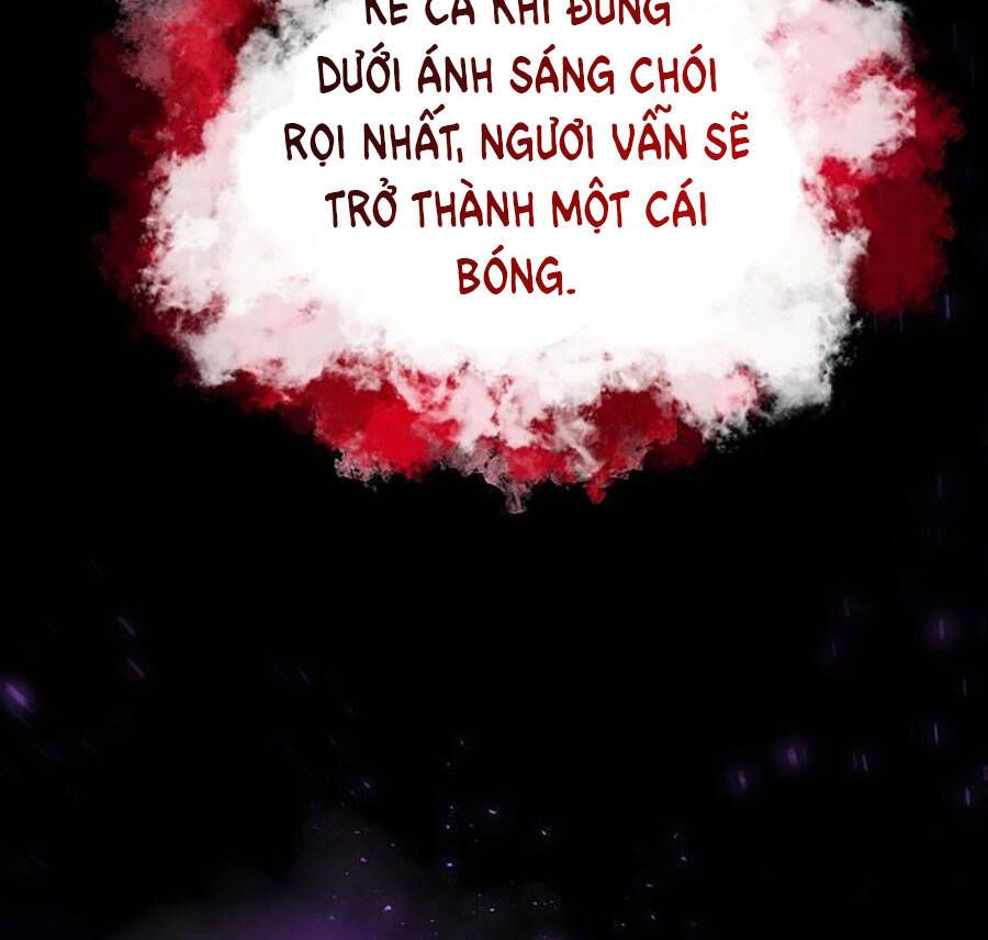 đọc truyện Tôi Là Thợ Săn Có Sức Mạnh Của 99 Vạn Tiền Kiếp Chương 75 ảnh 18 tại Thiên Thai Truyện