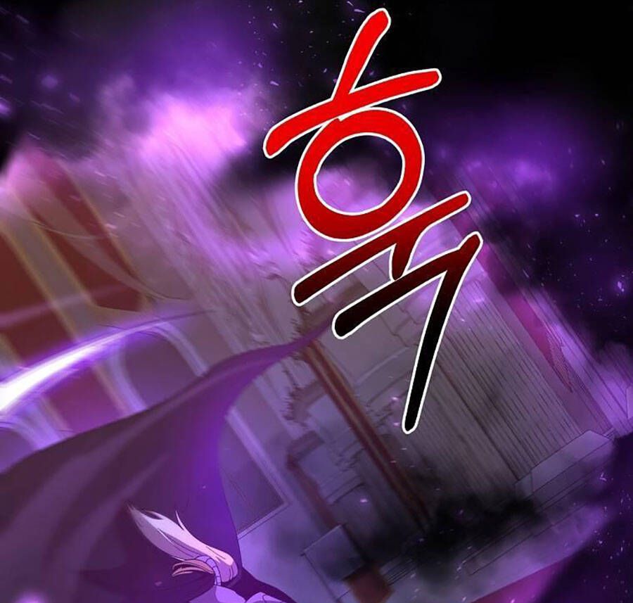 đọc truyện Tôi Là Thợ Săn Có Sức Mạnh Của 99 Vạn Tiền Kiếp Chương 75 ảnh 19 tại Thiên Thai Truyện