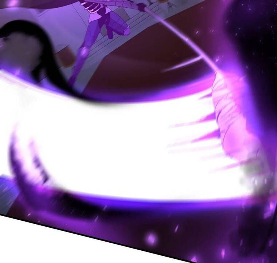 đọc truyện Tôi Là Thợ Săn Có Sức Mạnh Của 99 Vạn Tiền Kiếp Chương 75 ảnh 20 tại Thiên Thai Truyện