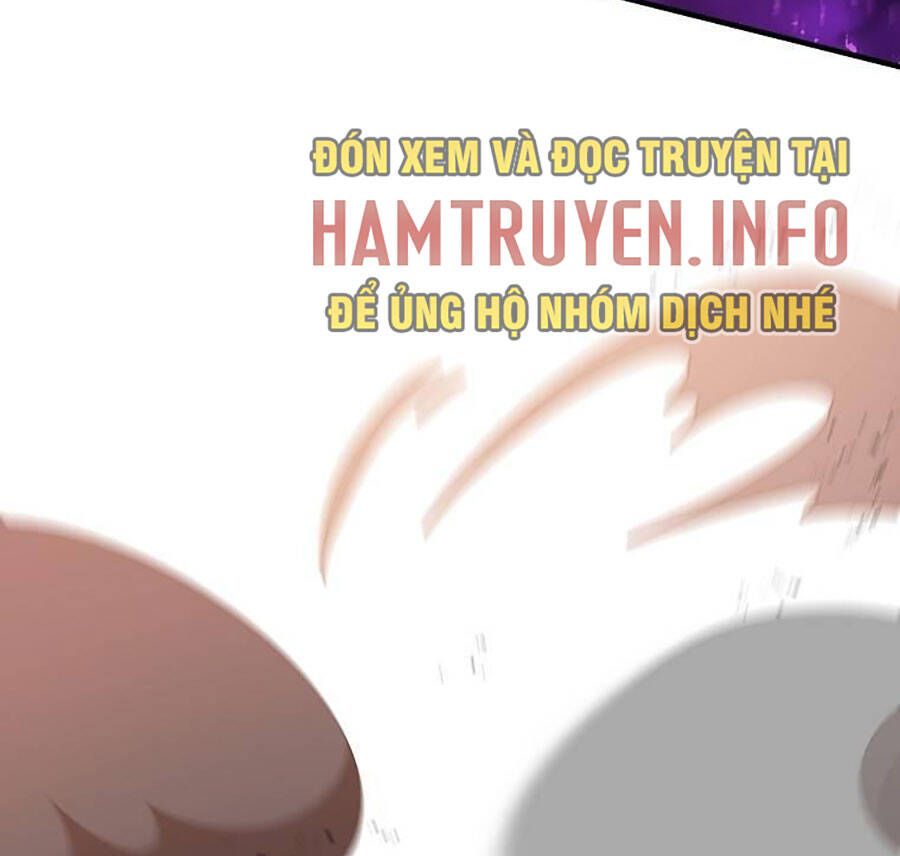 đọc truyện Tôi Là Thợ Săn Có Sức Mạnh Của 99 Vạn Tiền Kiếp Chương 75 ảnh 21 tại Thiên Thai Truyện