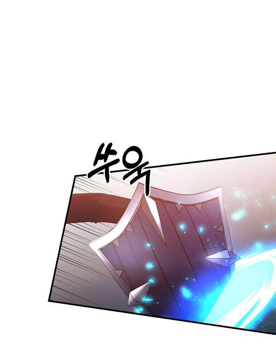 đọc truyện Tôi Là Thợ Săn Có Sức Mạnh Của 99 Vạn Tiền Kiếp Chương 75 ảnh 4 tại Thiên Thai Truyện