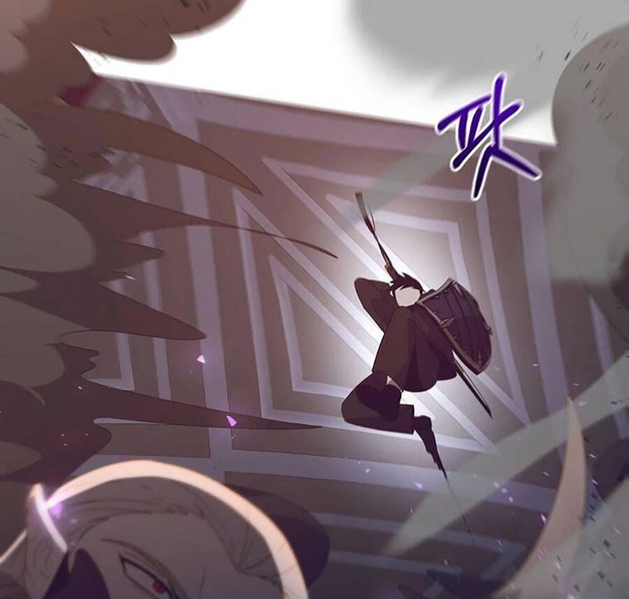 đọc truyện Tôi Là Thợ Săn Có Sức Mạnh Của 99 Vạn Tiền Kiếp Chương 75 ảnh 22 tại Thiên Thai Truyện