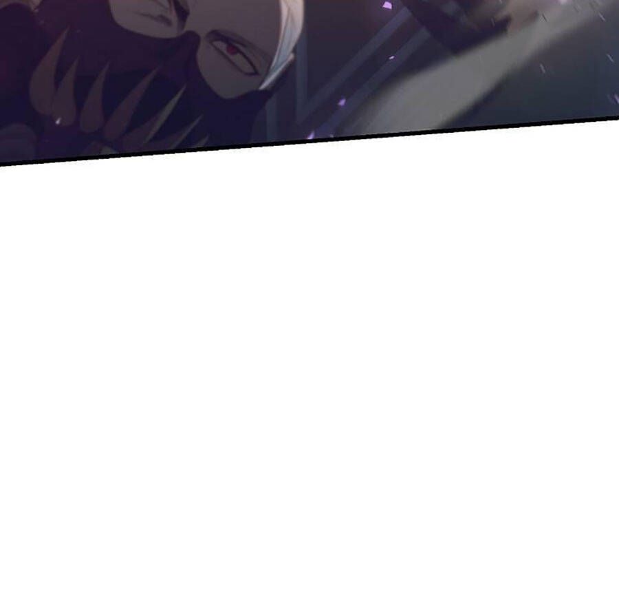 đọc truyện Tôi Là Thợ Săn Có Sức Mạnh Của 99 Vạn Tiền Kiếp Chương 75 ảnh 23 tại Thiên Thai Truyện