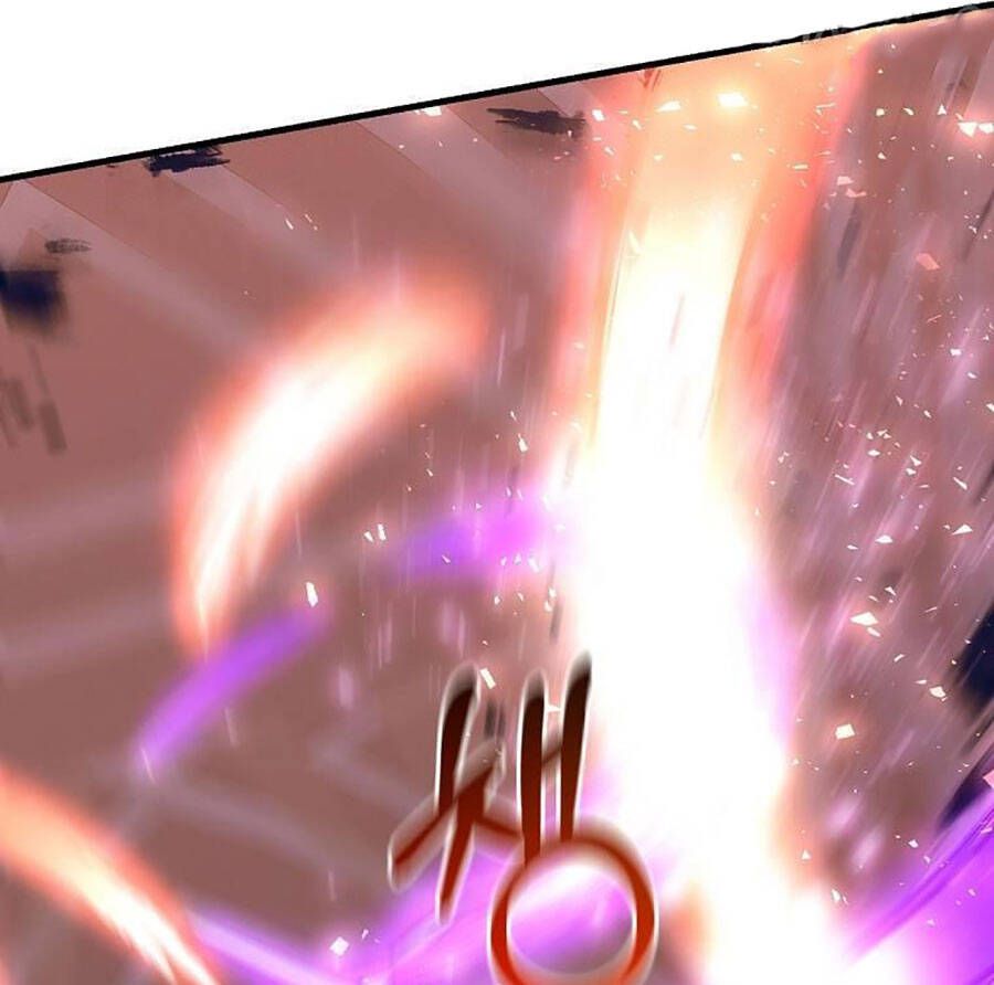 đọc truyện Tôi Là Thợ Săn Có Sức Mạnh Của 99 Vạn Tiền Kiếp Chương 75 ảnh 24 tại Thiên Thai Truyện