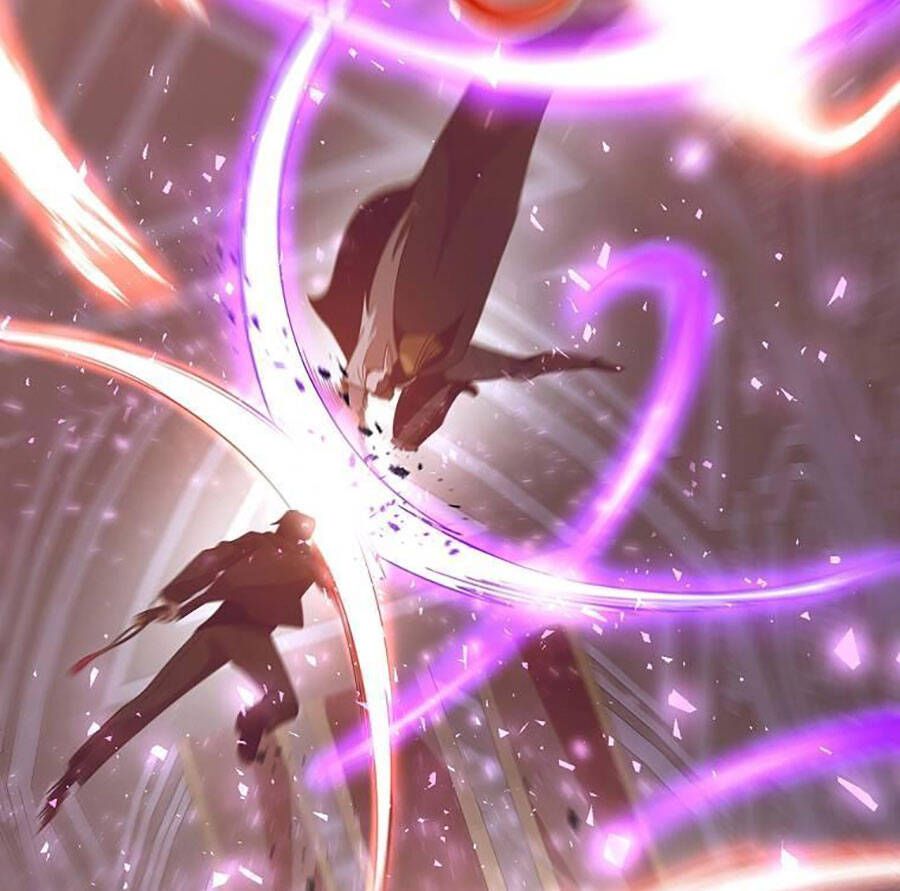 đọc truyện Tôi Là Thợ Săn Có Sức Mạnh Của 99 Vạn Tiền Kiếp Chương 75 ảnh 25 tại Thiên Thai Truyện