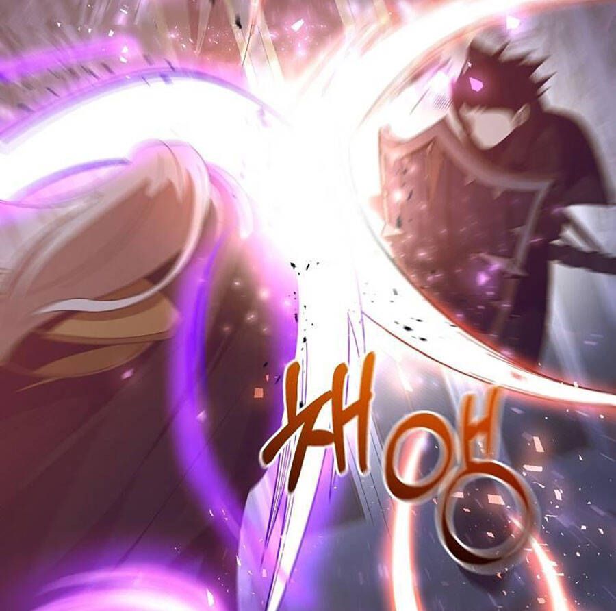 đọc truyện Tôi Là Thợ Săn Có Sức Mạnh Của 99 Vạn Tiền Kiếp Chương 75 ảnh 26 tại Thiên Thai Truyện