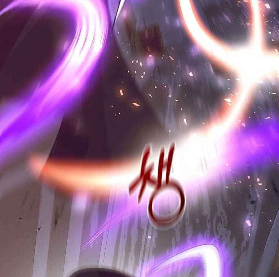 đọc truyện Tôi Là Thợ Săn Có Sức Mạnh Của 99 Vạn Tiền Kiếp Chương 75 ảnh 27 tại Thiên Thai Truyện