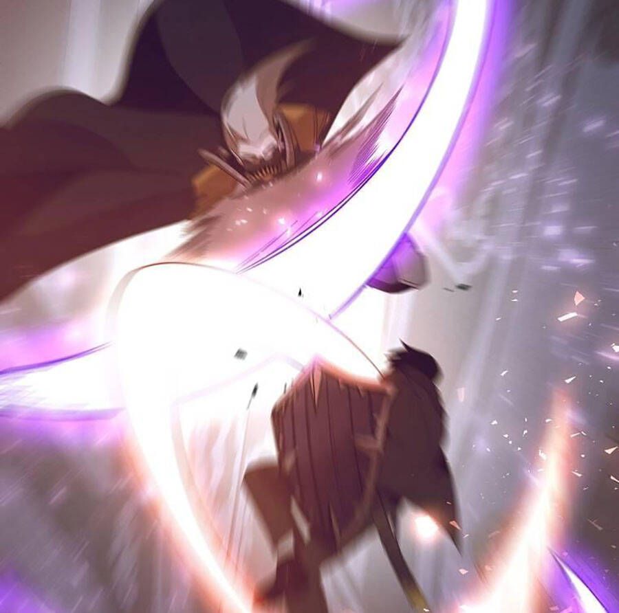 đọc truyện Tôi Là Thợ Săn Có Sức Mạnh Của 99 Vạn Tiền Kiếp Chương 75 ảnh 28 tại Thiên Thai Truyện