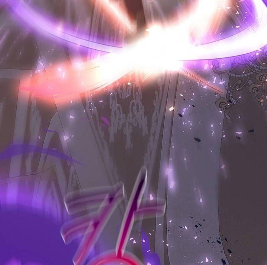 đọc truyện Tôi Là Thợ Săn Có Sức Mạnh Của 99 Vạn Tiền Kiếp Chương 75 ảnh 29 tại Thiên Thai Truyện