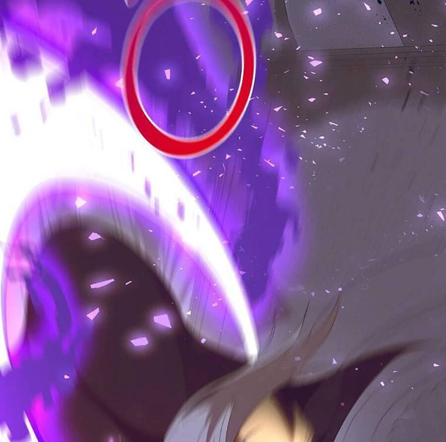 đọc truyện Tôi Là Thợ Săn Có Sức Mạnh Của 99 Vạn Tiền Kiếp Chương 75 ảnh 30 tại Thiên Thai Truyện