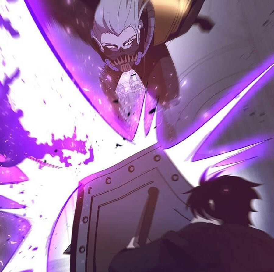 đọc truyện Tôi Là Thợ Săn Có Sức Mạnh Của 99 Vạn Tiền Kiếp Chương 75 ảnh 31 tại Thiên Thai Truyện