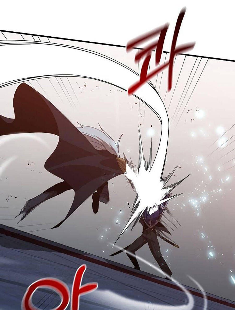 đọc truyện Tôi Là Thợ Săn Có Sức Mạnh Của 99 Vạn Tiền Kiếp Chương 75 ảnh 5 tại Thiên Thai Truyện