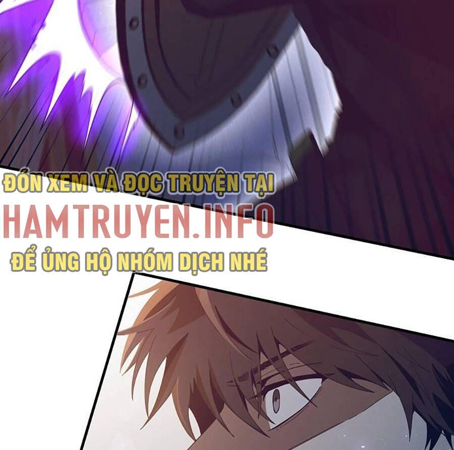 đọc truyện Tôi Là Thợ Săn Có Sức Mạnh Của 99 Vạn Tiền Kiếp Chương 75 ảnh 32 tại Thiên Thai Truyện