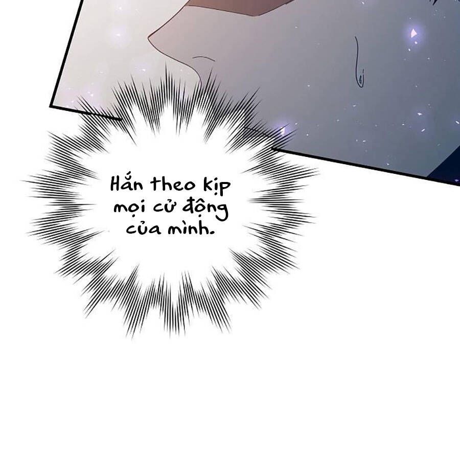 đọc truyện Tôi Là Thợ Săn Có Sức Mạnh Của 99 Vạn Tiền Kiếp Chương 75 ảnh 33 tại Thiên Thai Truyện