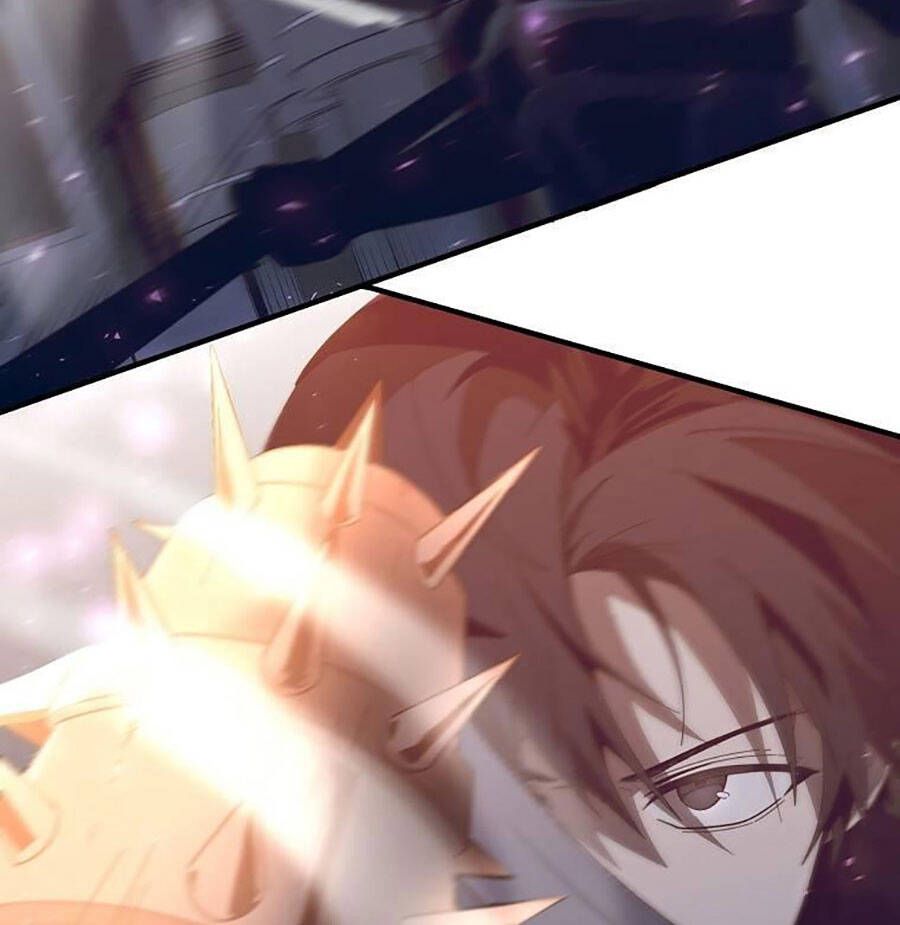 đọc truyện Tôi Là Thợ Săn Có Sức Mạnh Của 99 Vạn Tiền Kiếp Chương 75 ảnh 35 tại Thiên Thai Truyện