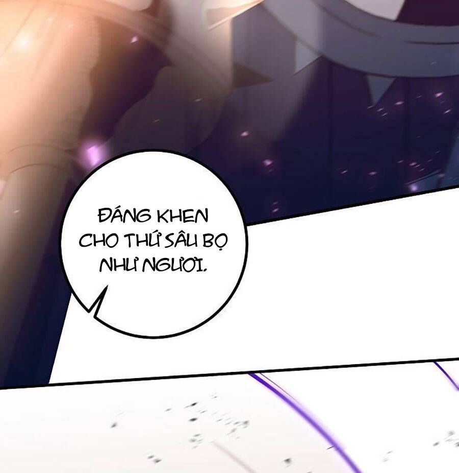 đọc truyện Tôi Là Thợ Săn Có Sức Mạnh Của 99 Vạn Tiền Kiếp Chương 75 ảnh 36 tại Thiên Thai Truyện