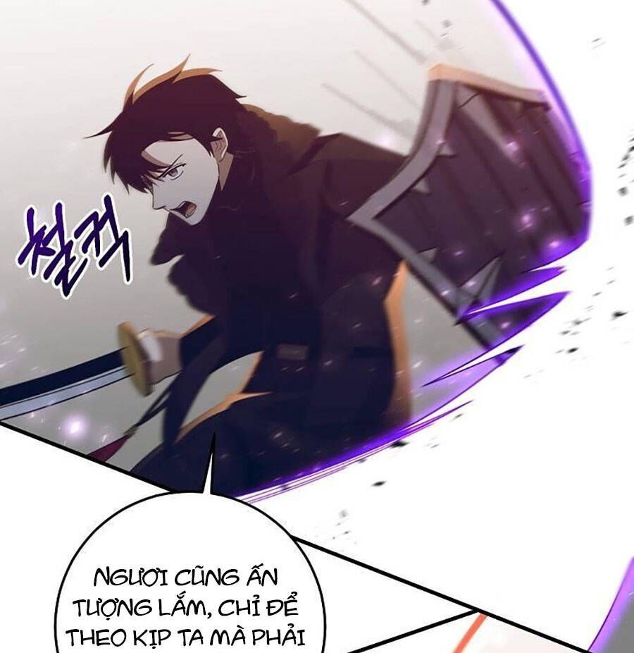 đọc truyện Tôi Là Thợ Săn Có Sức Mạnh Của 99 Vạn Tiền Kiếp Chương 75 ảnh 37 tại Thiên Thai Truyện