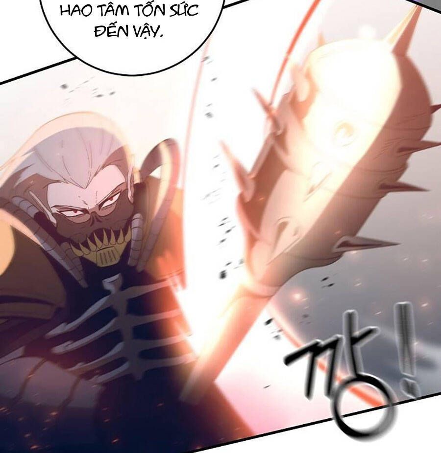 đọc truyện Tôi Là Thợ Săn Có Sức Mạnh Của 99 Vạn Tiền Kiếp Chương 75 ảnh 38 tại Thiên Thai Truyện