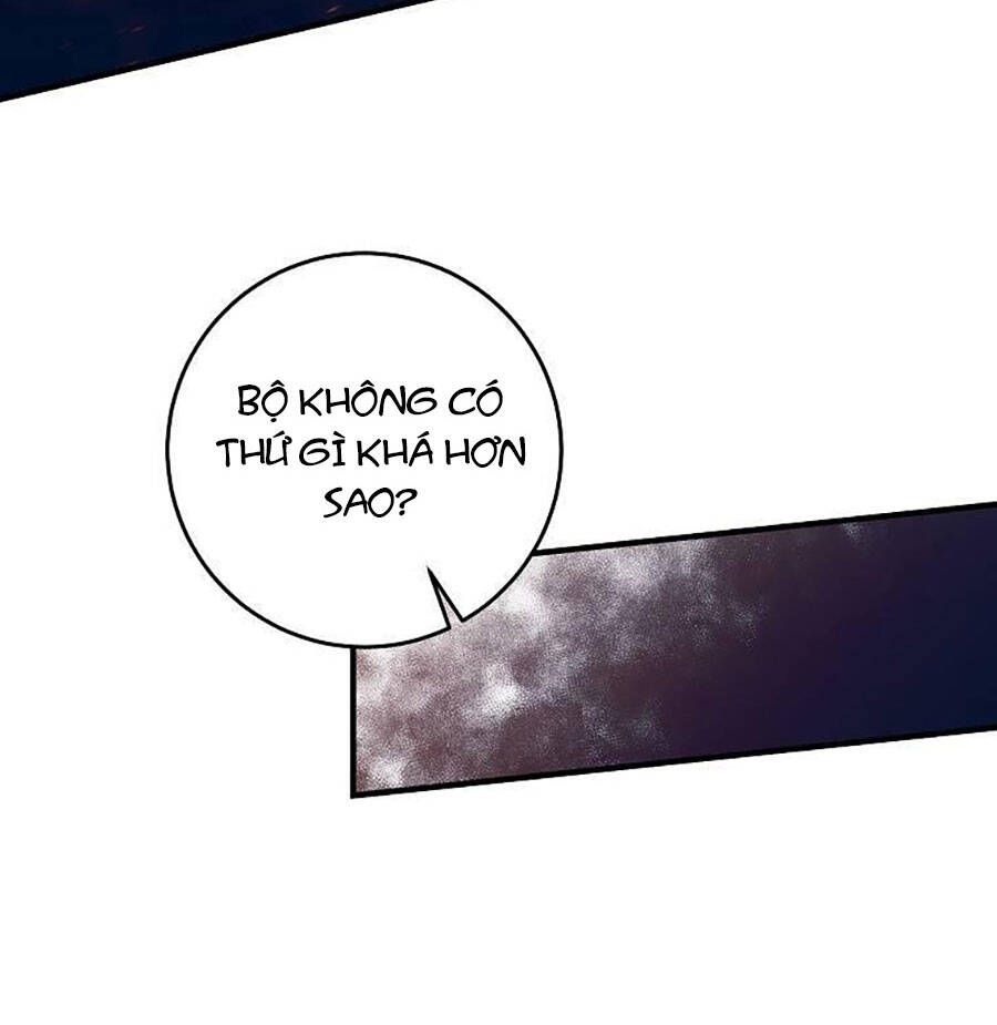 đọc truyện Tôi Là Thợ Săn Có Sức Mạnh Của 99 Vạn Tiền Kiếp Chương 75 ảnh 39 tại Thiên Thai Truyện