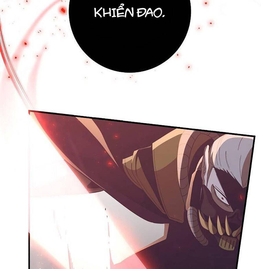 đọc truyện Tôi Là Thợ Săn Có Sức Mạnh Của 99 Vạn Tiền Kiếp Chương 75 ảnh 41 tại Thiên Thai Truyện