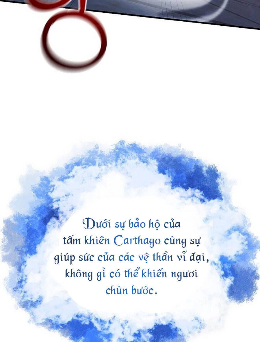 đọc truyện Tôi Là Thợ Săn Có Sức Mạnh Của 99 Vạn Tiền Kiếp Chương 75 ảnh 6 tại Thiên Thai Truyện