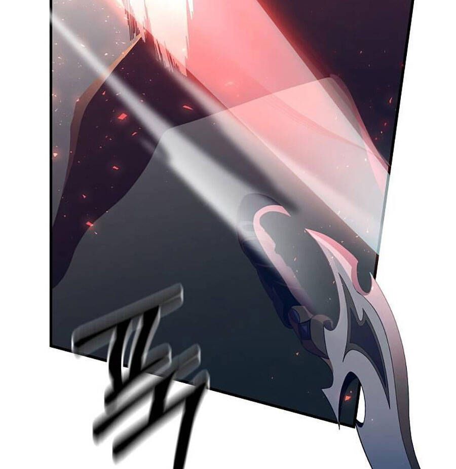 đọc truyện Tôi Là Thợ Săn Có Sức Mạnh Của 99 Vạn Tiền Kiếp Chương 75 ảnh 42 tại Thiên Thai Truyện