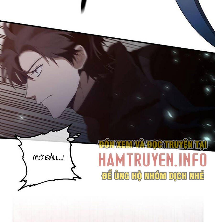 đọc truyện Tôi Là Thợ Săn Có Sức Mạnh Của 99 Vạn Tiền Kiếp Chương 75 ảnh 43 tại Thiên Thai Truyện