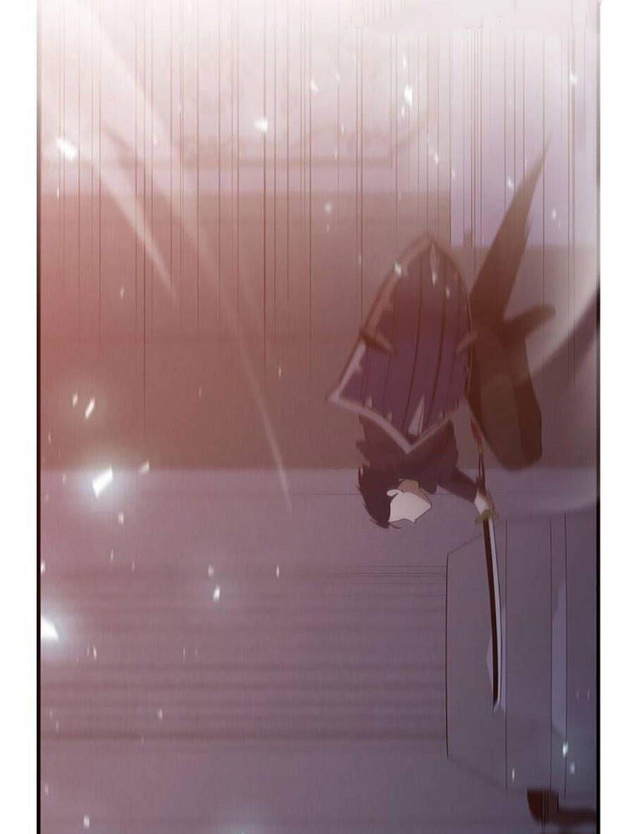 đọc truyện Tôi Là Thợ Săn Có Sức Mạnh Của 99 Vạn Tiền Kiếp Chương 75 ảnh 44 tại Thiên Thai Truyện