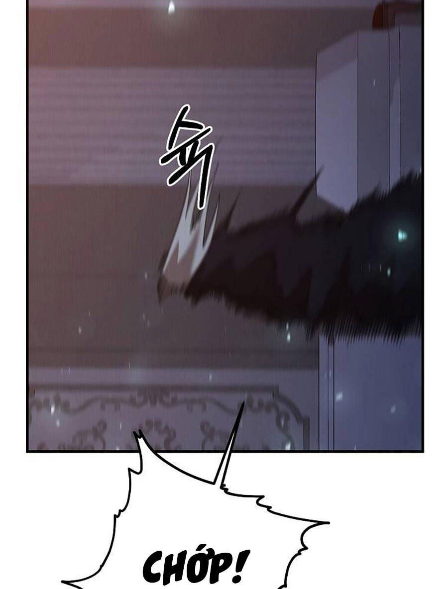 đọc truyện Tôi Là Thợ Săn Có Sức Mạnh Của 99 Vạn Tiền Kiếp Chương 75 ảnh 45 tại Thiên Thai Truyện