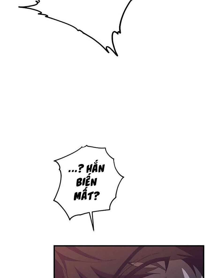 đọc truyện Tôi Là Thợ Săn Có Sức Mạnh Của 99 Vạn Tiền Kiếp Chương 75 ảnh 46 tại Thiên Thai Truyện