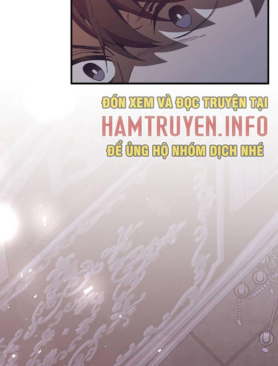 đọc truyện Tôi Là Thợ Săn Có Sức Mạnh Của 99 Vạn Tiền Kiếp Chương 75 ảnh 47 tại Thiên Thai Truyện