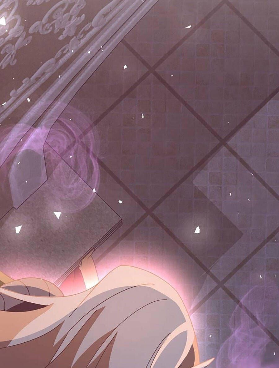 đọc truyện Tôi Là Thợ Săn Có Sức Mạnh Của 99 Vạn Tiền Kiếp Chương 75 ảnh 48 tại Thiên Thai Truyện