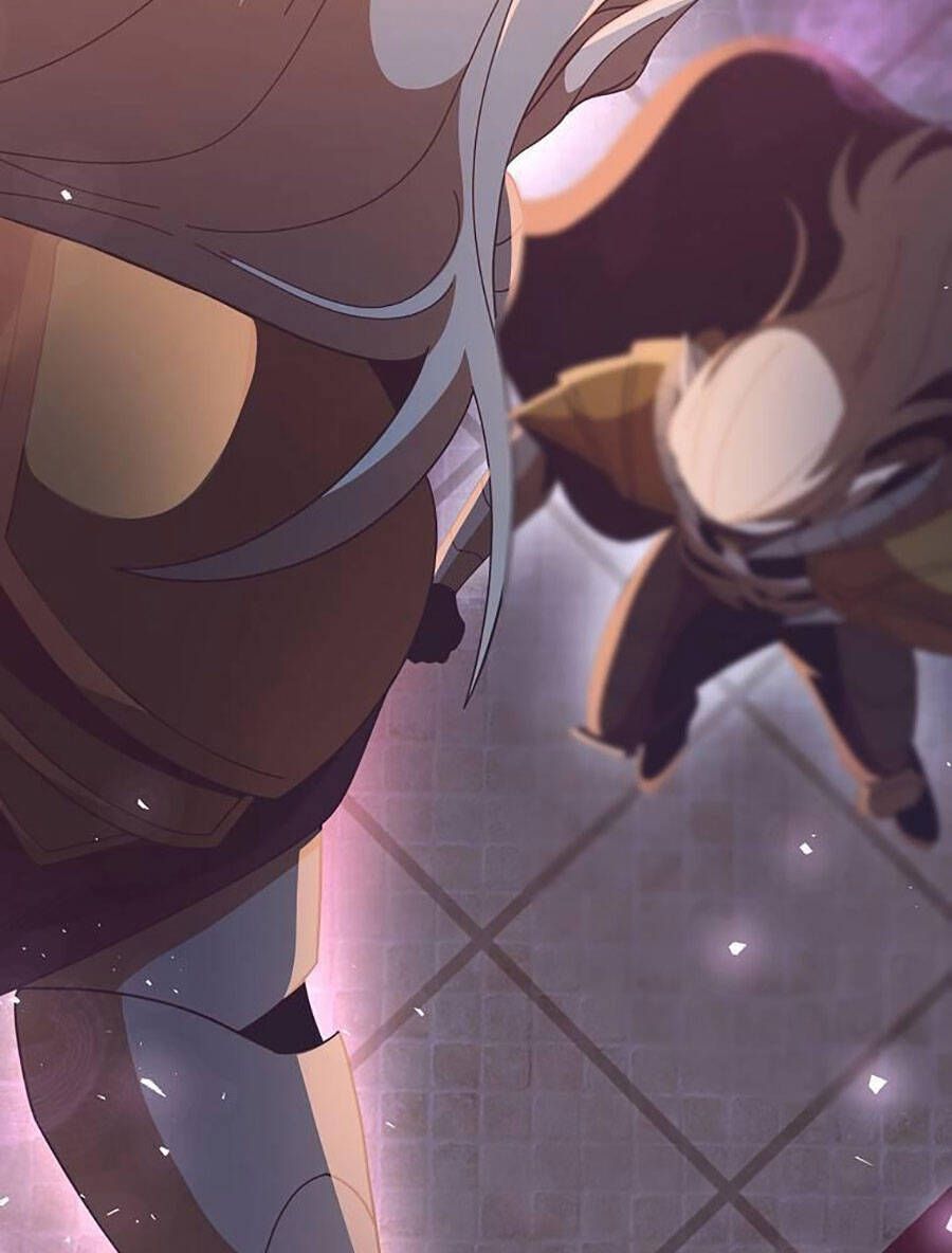 đọc truyện Tôi Là Thợ Săn Có Sức Mạnh Của 99 Vạn Tiền Kiếp Chương 75 ảnh 49 tại Thiên Thai Truyện