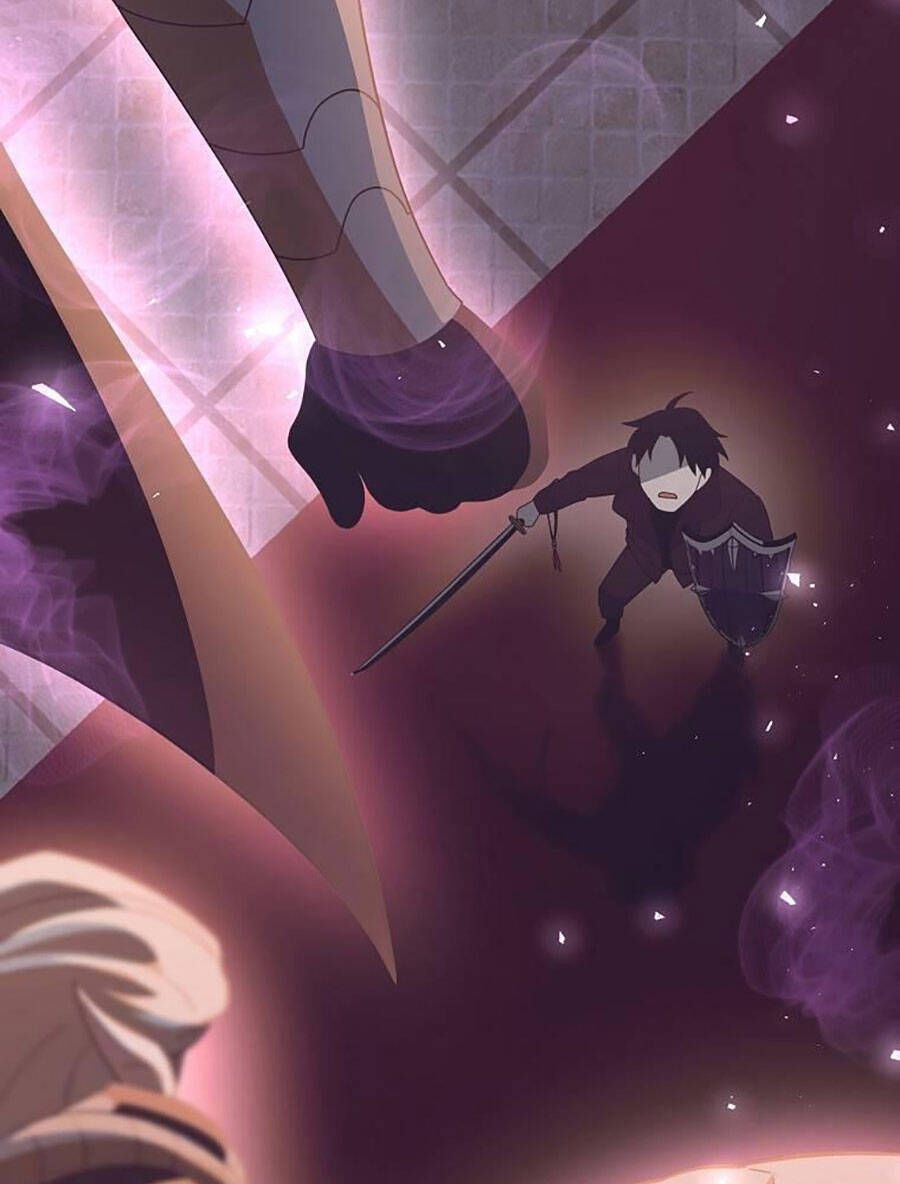 đọc truyện Tôi Là Thợ Săn Có Sức Mạnh Của 99 Vạn Tiền Kiếp Chương 75 ảnh 50 tại Thiên Thai Truyện