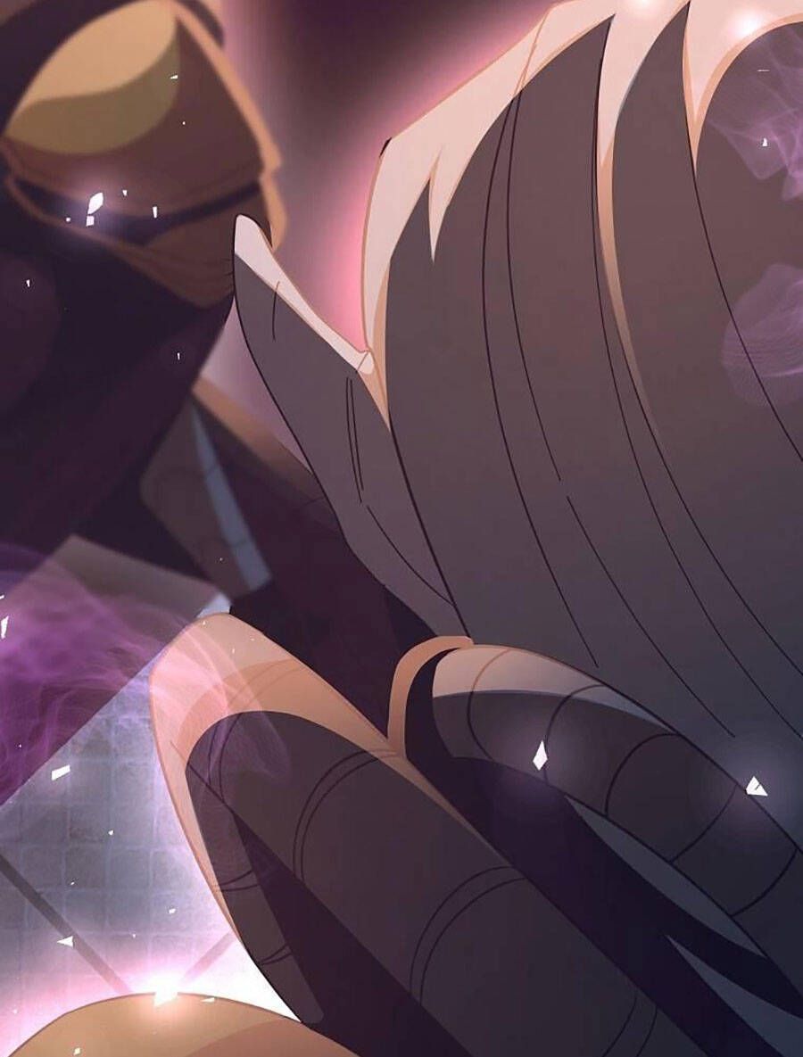 đọc truyện Tôi Là Thợ Săn Có Sức Mạnh Của 99 Vạn Tiền Kiếp Chương 75 ảnh 51 tại Thiên Thai Truyện