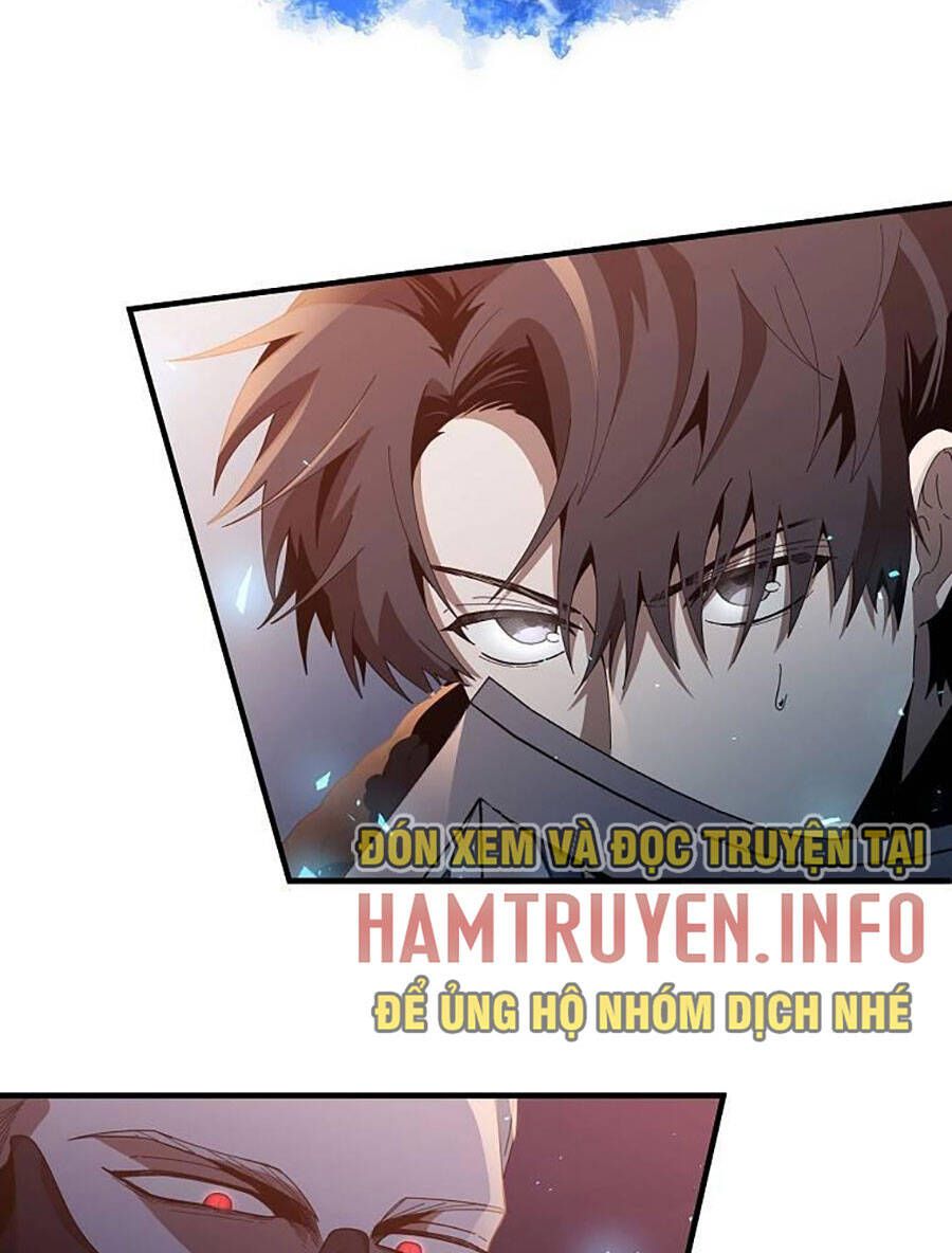 đọc truyện Tôi Là Thợ Săn Có Sức Mạnh Của 99 Vạn Tiền Kiếp Chương 75 ảnh 7 tại Thiên Thai Truyện