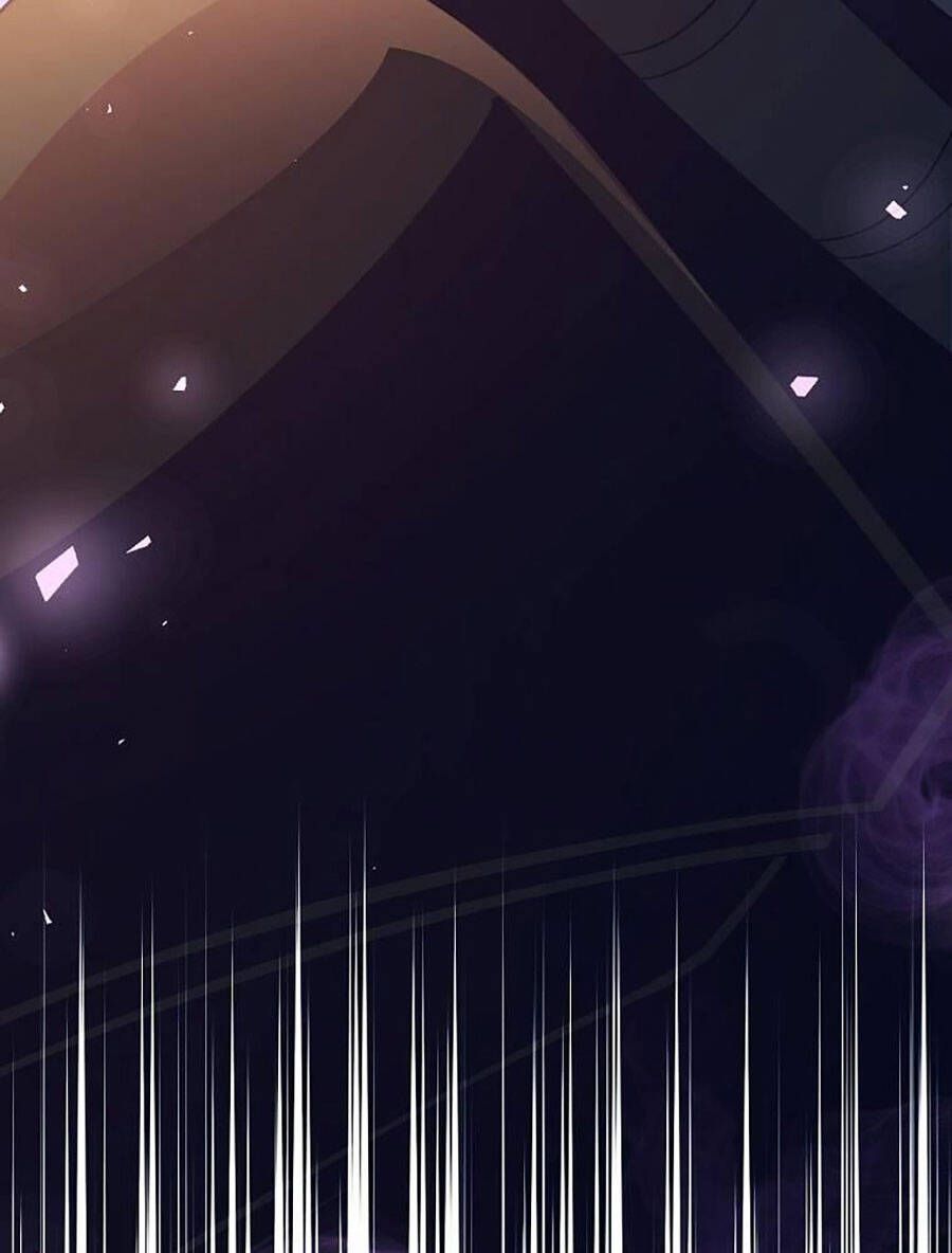 đọc truyện Tôi Là Thợ Săn Có Sức Mạnh Của 99 Vạn Tiền Kiếp Chương 75 ảnh 52 tại Thiên Thai Truyện