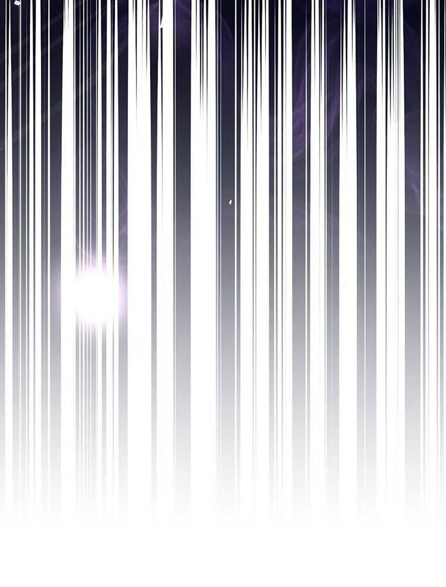 đọc truyện Tôi Là Thợ Săn Có Sức Mạnh Của 99 Vạn Tiền Kiếp Chương 75 ảnh 53 tại Thiên Thai Truyện